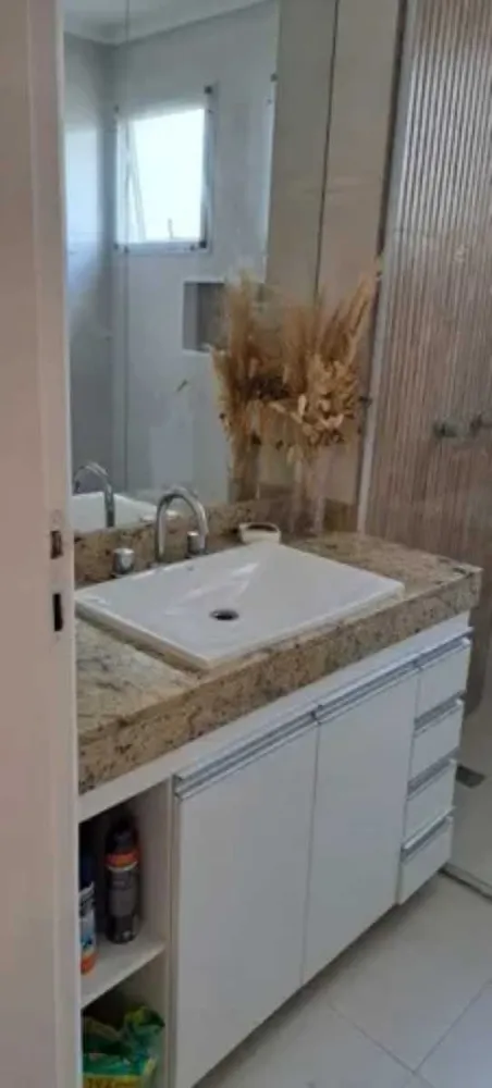 Apartamento, 4 quartos, 227 m² - Foto 11
