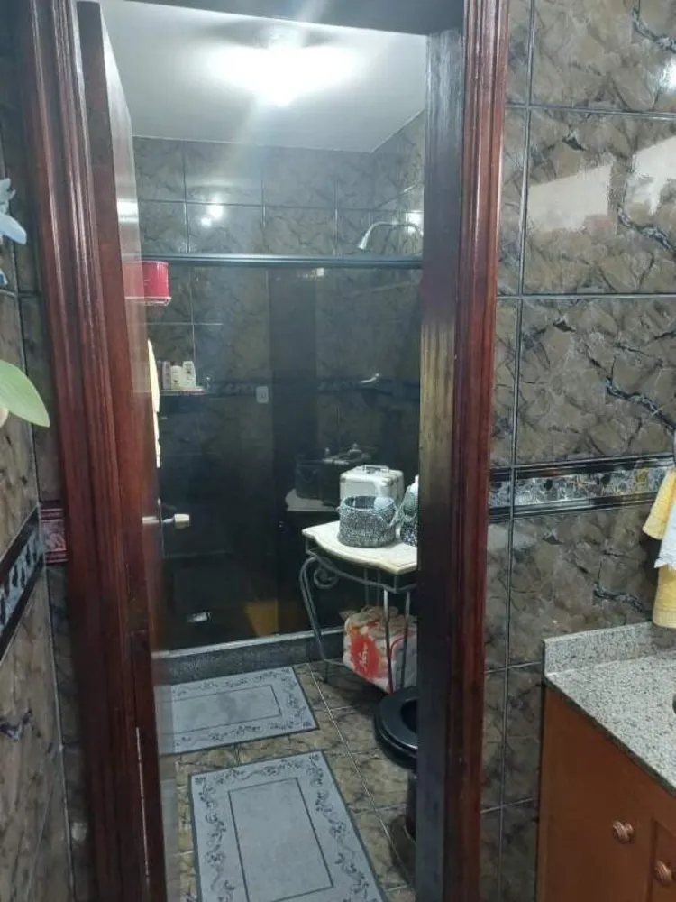 Apartamento, 4 quartos, 227 m² - Foto 8