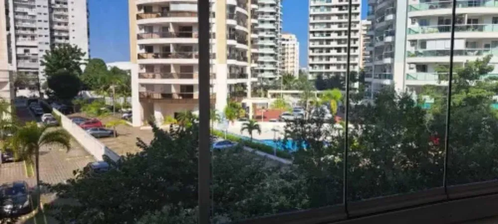 Apartamento, 4 quartos, 227 m² - Foto 21