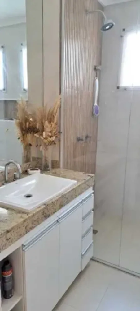 Apartamento, 4 quartos, 227 m² - Foto 22