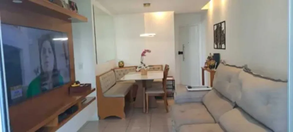 Apartamento, 4 quartos, 227 m² - Foto 10