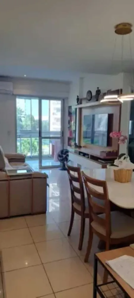 Apartamento, 4 quartos, 227 m² - Foto 24