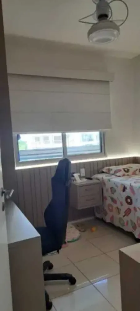 Apartamento, 4 quartos, 227 m² - Foto 29