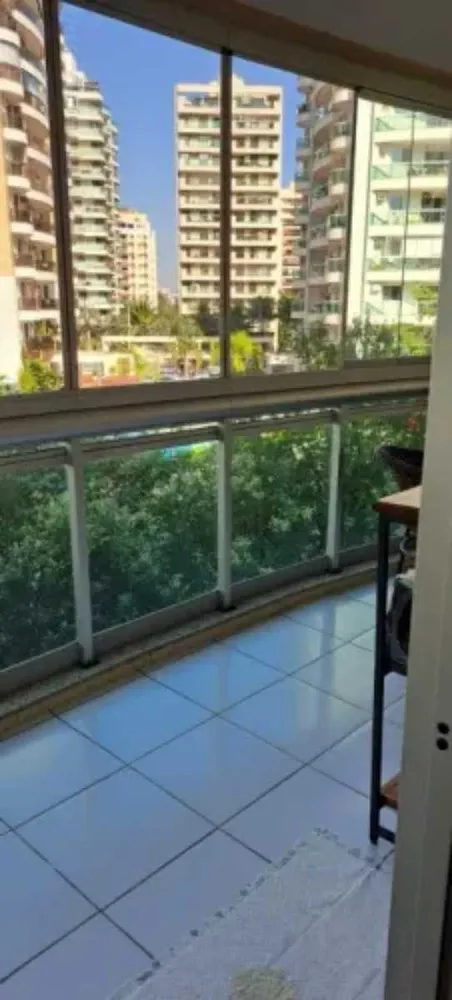 Apartamento, 4 quartos, 227 m² - Foto 13