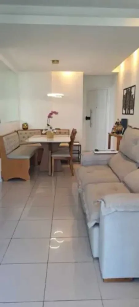 Apartamento, 4 quartos, 227 m² - Foto 23