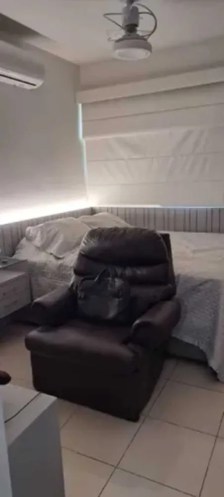 Apartamento, 4 quartos, 227 m² - Foto 17
