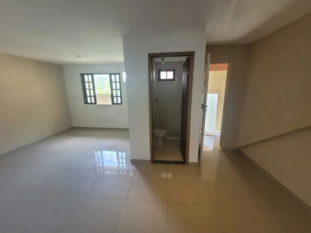 Casa, 4 quartos, 80 m² - Foto 21