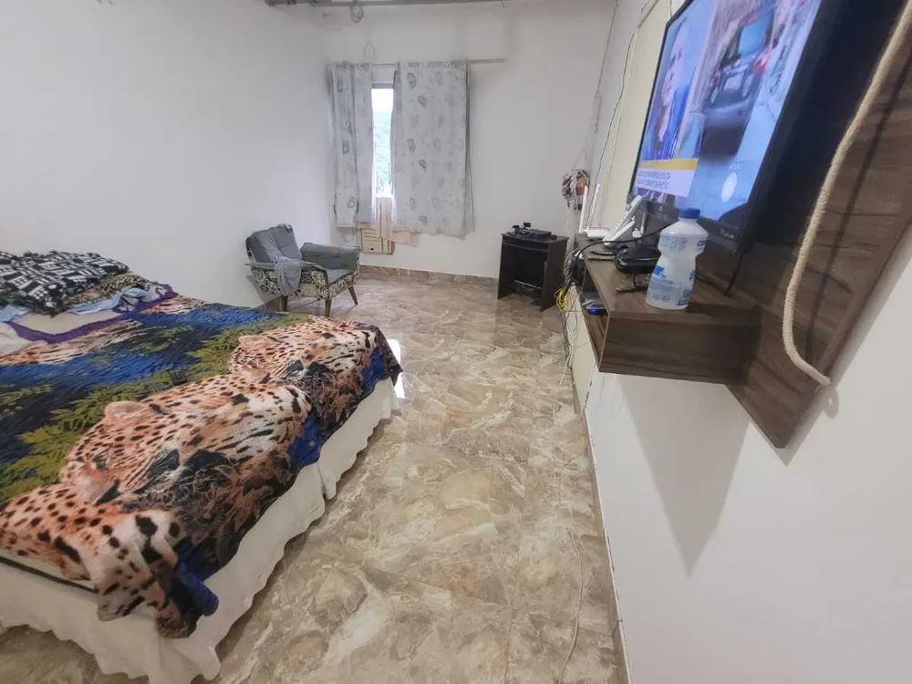 Casa, 4 quartos, 80 m² - Foto 8