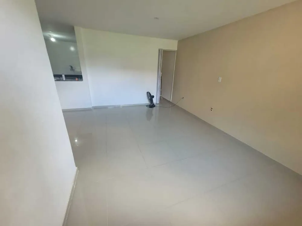 Casa, 4 quartos, 80 m² - Foto 27