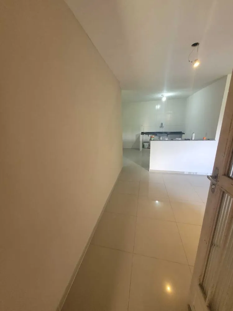 Casa, 4 quartos, 80 m² - Foto 3