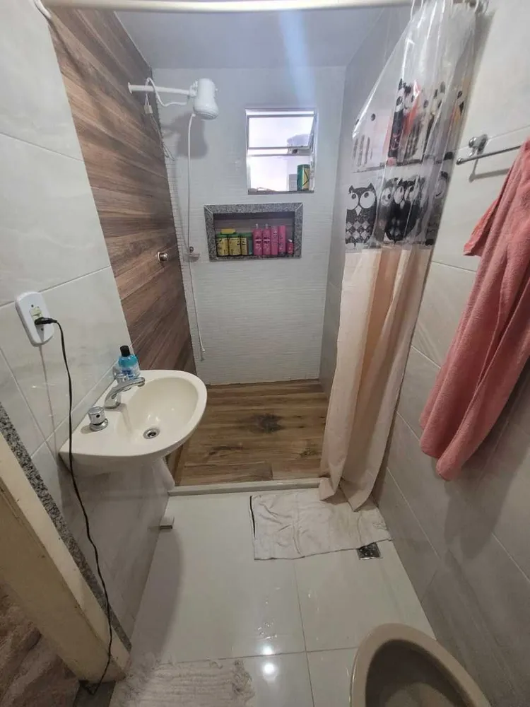 Casa, 4 quartos, 80 m² - Foto 28