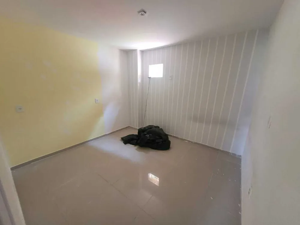Casa, 4 quartos, 80 m² - Foto 6