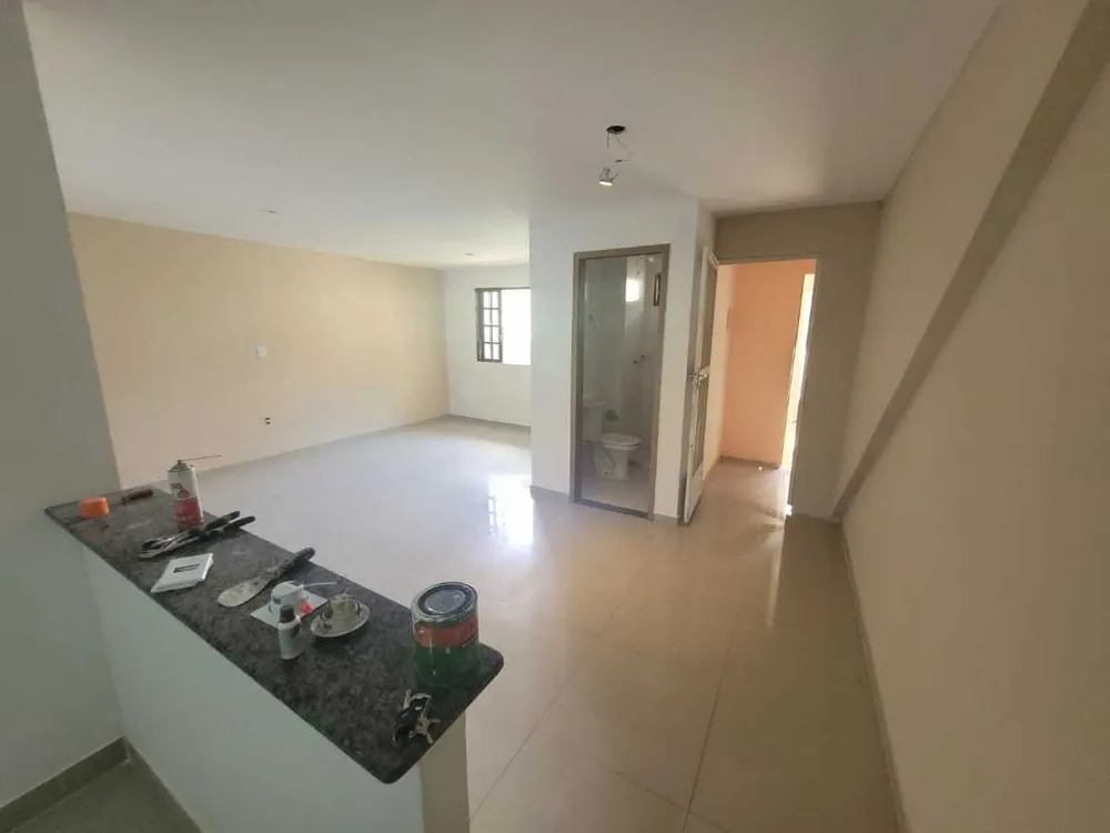 Casa, 4 quartos, 80 m² - Foto 7
