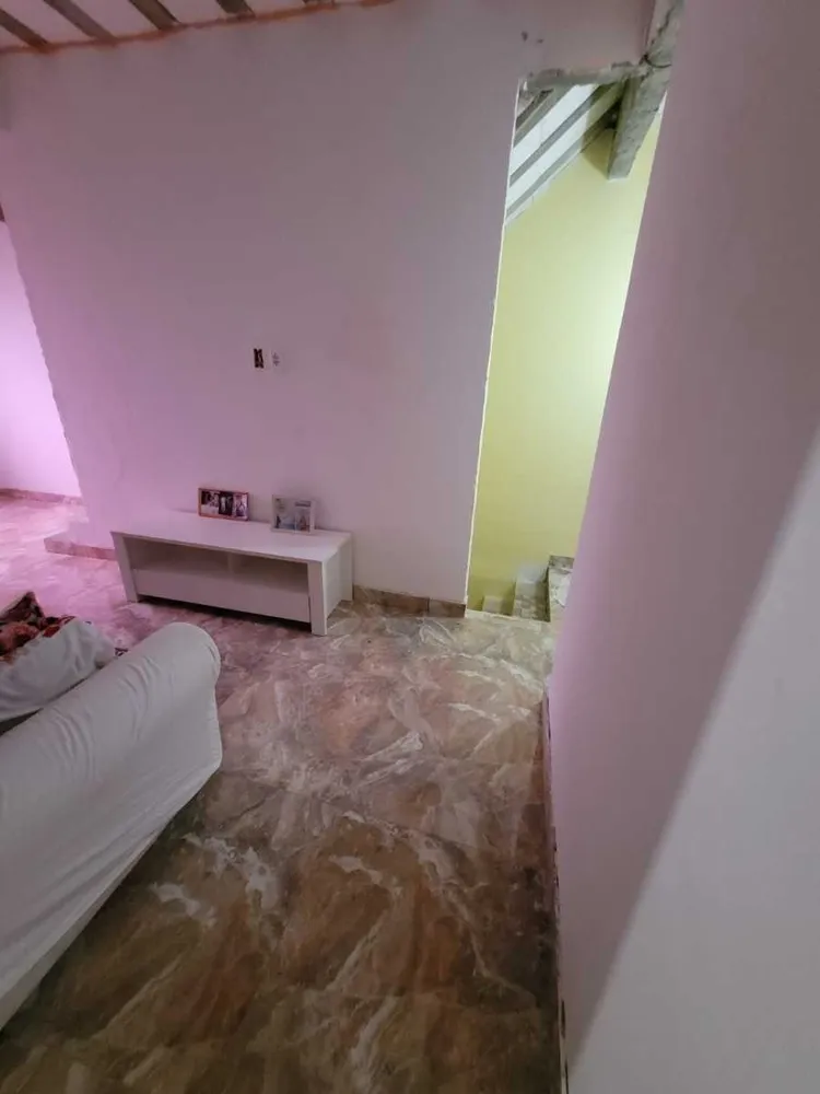 Casa, 4 quartos, 80 m² - Foto 19