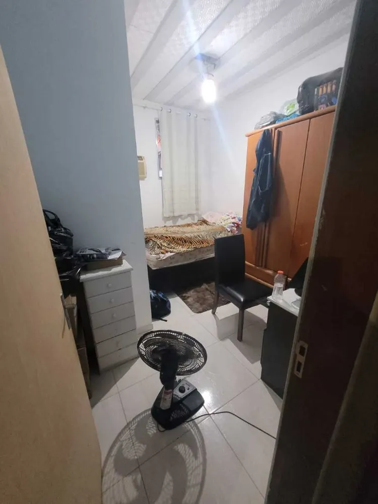 Casa, 4 quartos, 80 m² - Foto 31