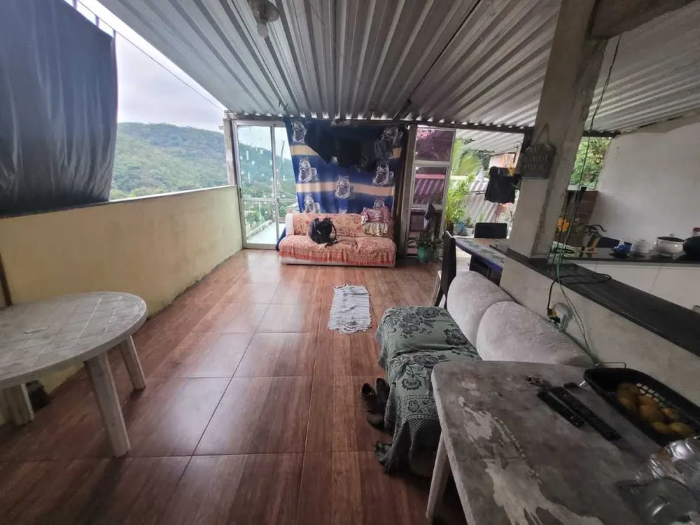 Casa, 4 quartos, 80 m² - Foto 23