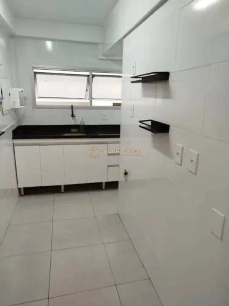 Apartamento, 4 quartos, 73 m² - Foto 6