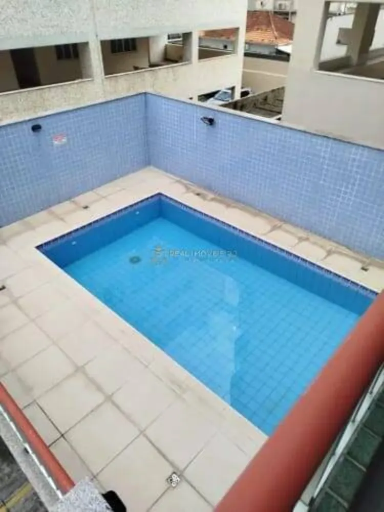 Apartamento, 4 quartos, 73 m² - Foto 19