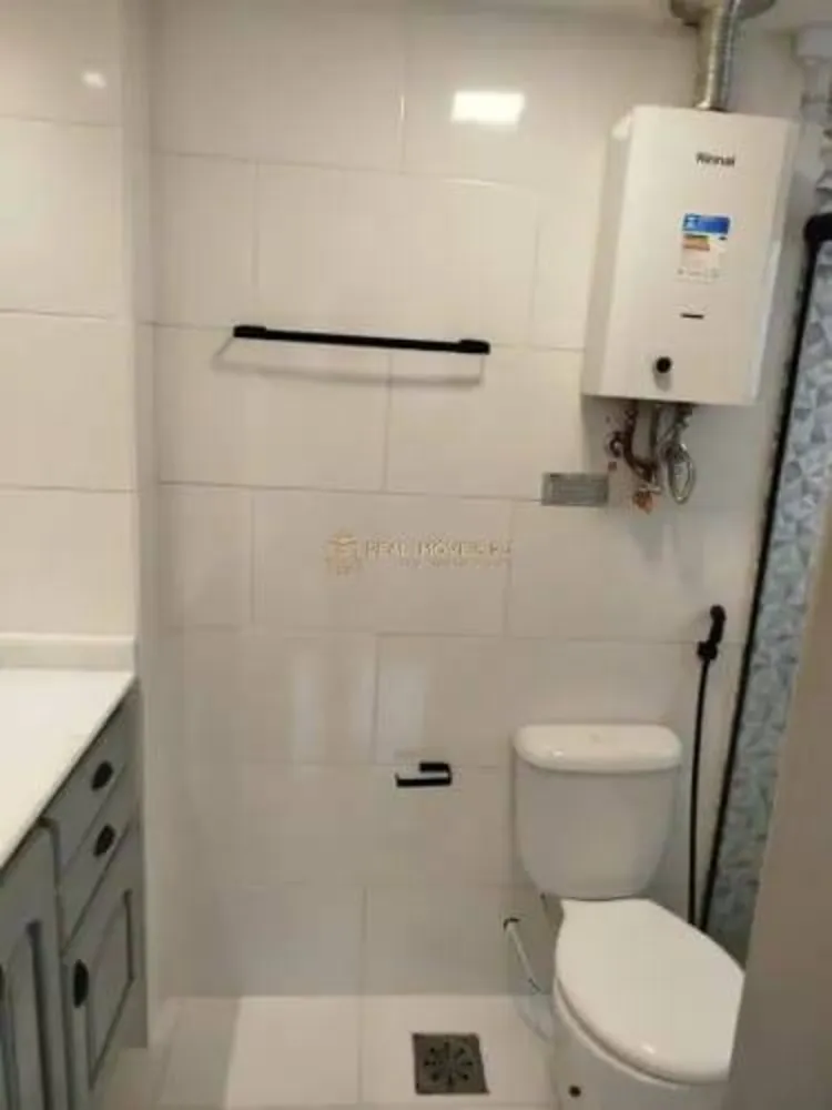 Apartamento, 4 quartos, 73 m² - Foto 15
