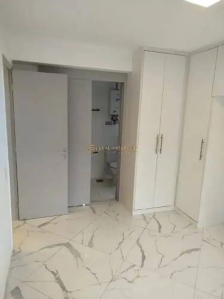 Apartamento, 4 quartos, 73 m² - Foto 13
