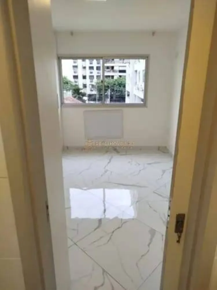 Apartamento, 4 quartos, 73 m² - Foto 14