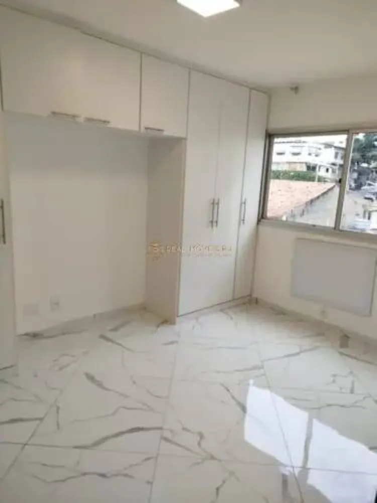 Apartamento, 4 quartos, 73 m² - Foto 11