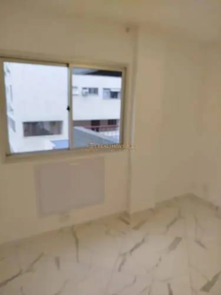 Apartamento, 4 quartos, 73 m² - Foto 12