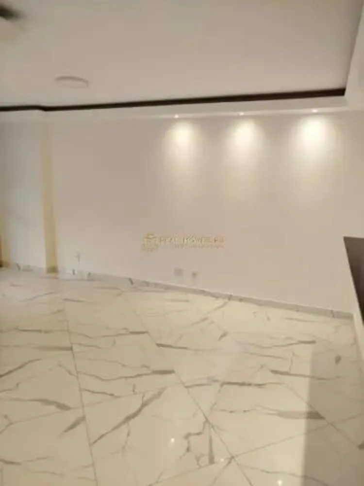 Apartamento, 4 quartos, 73 m² - Foto 3