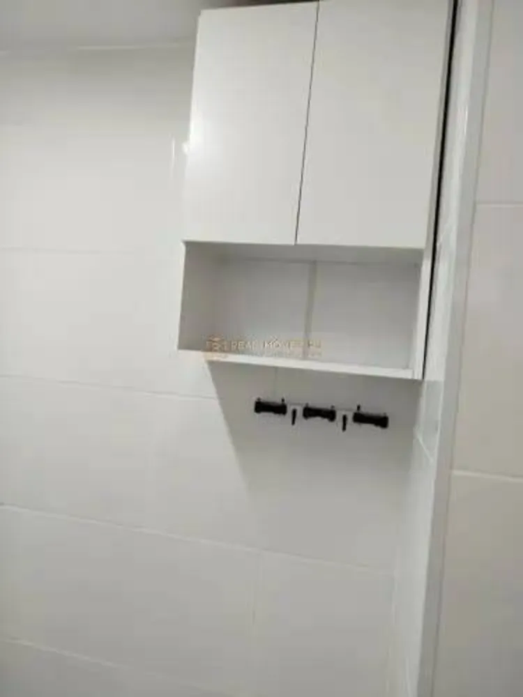 Apartamento, 4 quartos, 73 m² - Foto 9