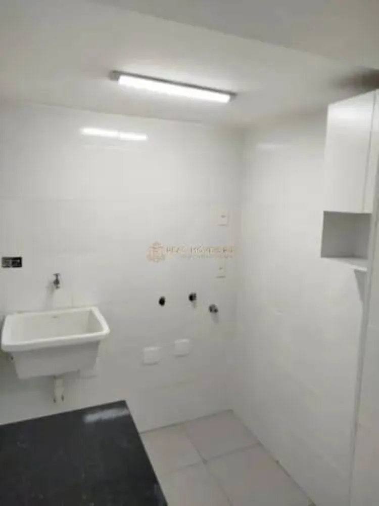 Apartamento, 4 quartos, 73 m² - Foto 7