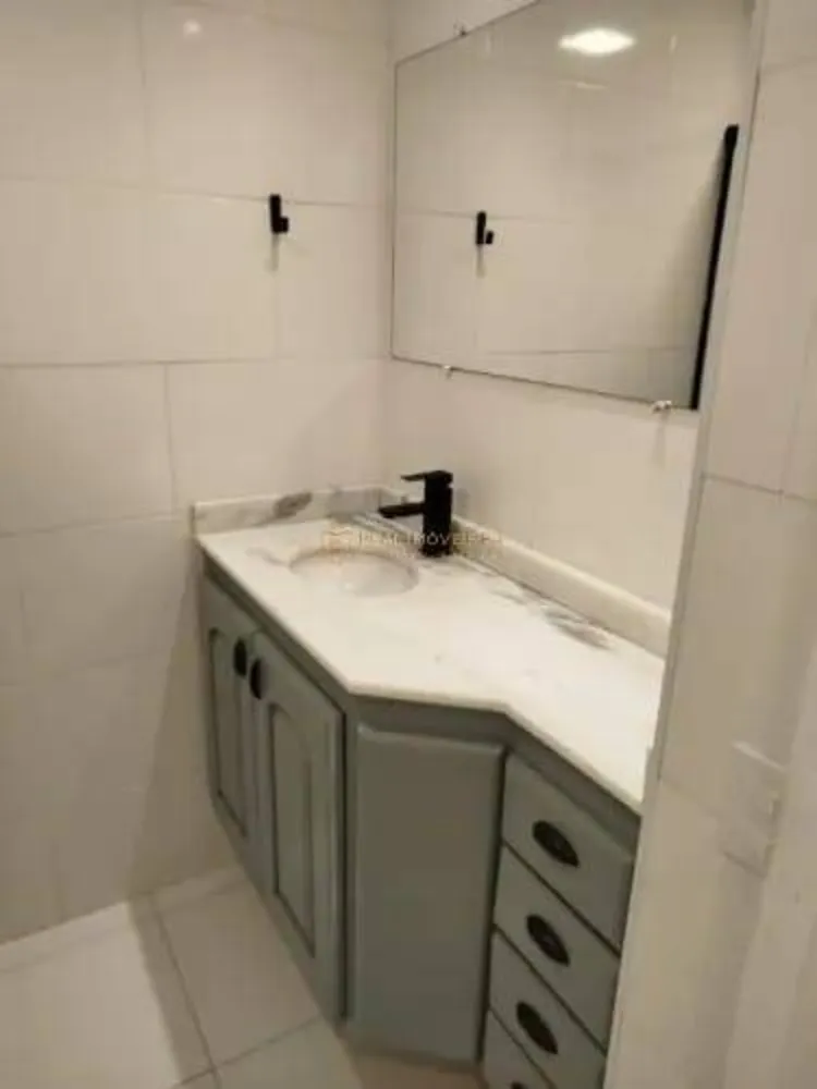 Apartamento, 4 quartos, 73 m² - Foto 18