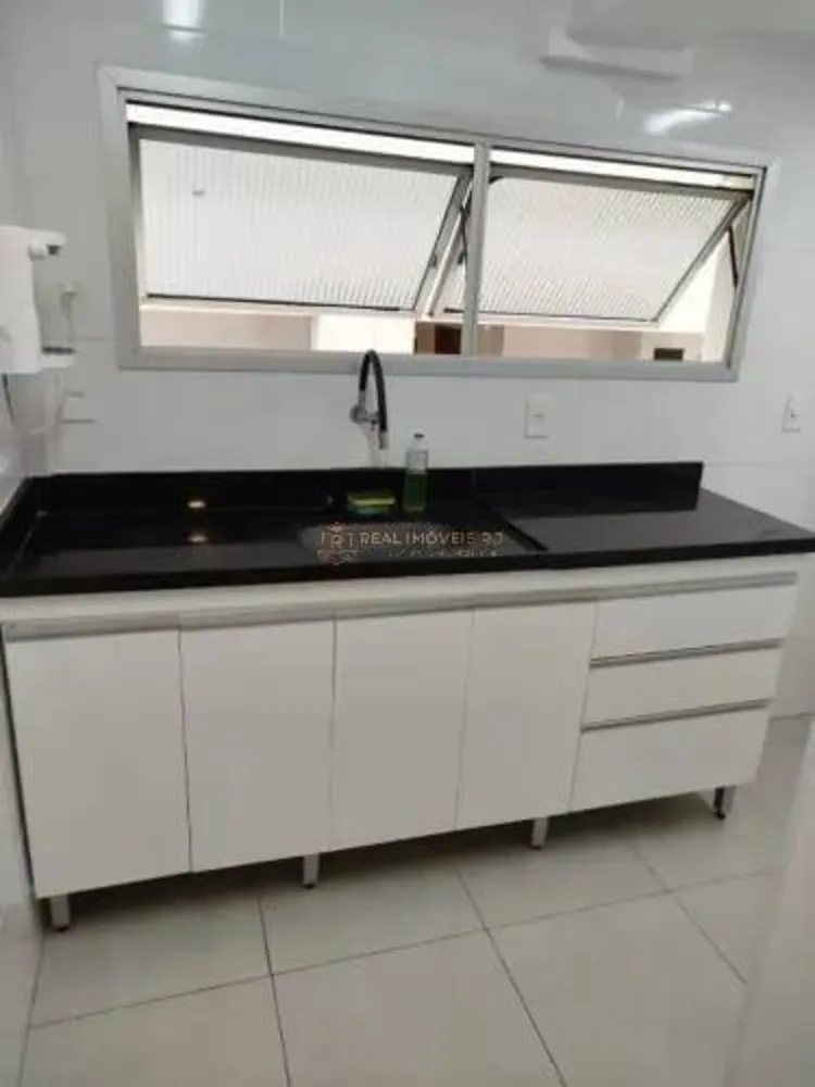 Apartamento, 4 quartos, 73 m² - Foto 8