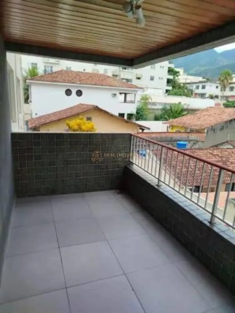 Apartamento, 4 quartos, 73 m² - Foto 10