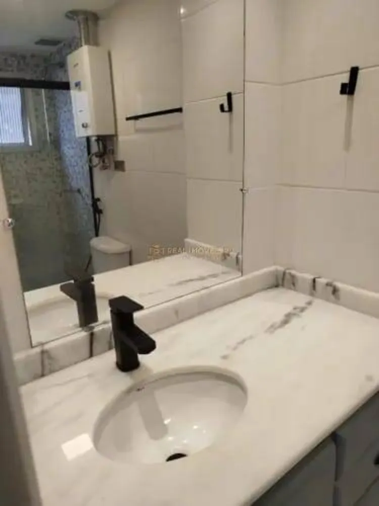 Apartamento, 4 quartos, 73 m² - Foto 16