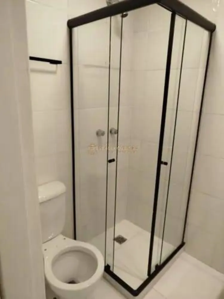 Apartamento, 4 quartos, 73 m² - Foto 17