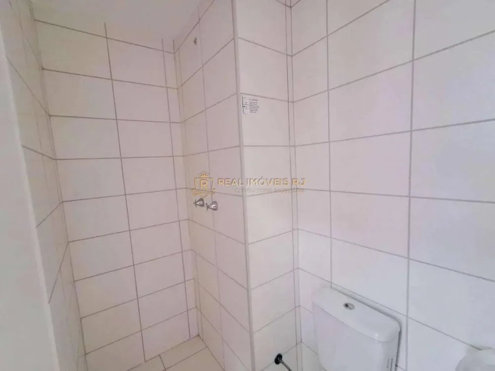 Apartamento, 2 quartos, 43 m² - Foto 14
