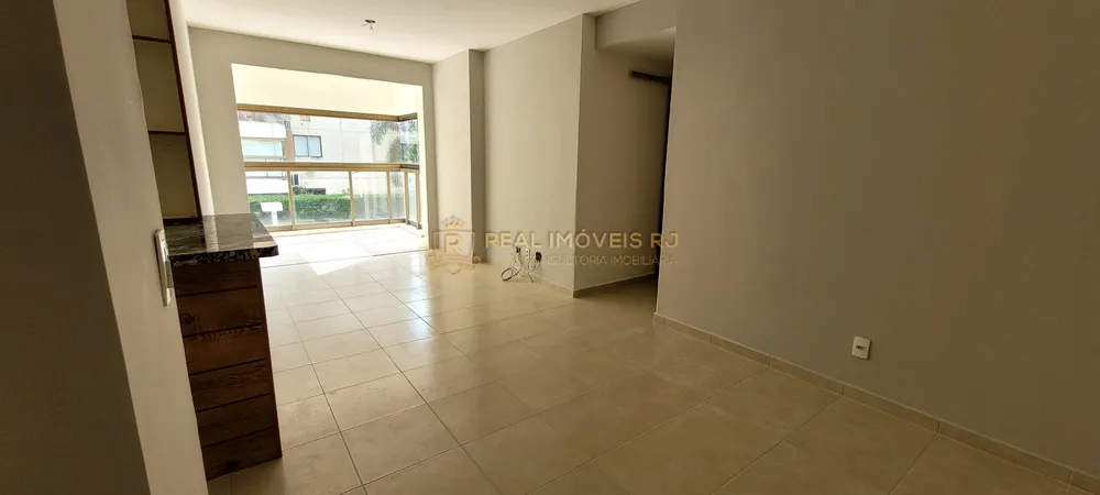 Apartamento, 3 quartos, 85 m² - Foto 3
