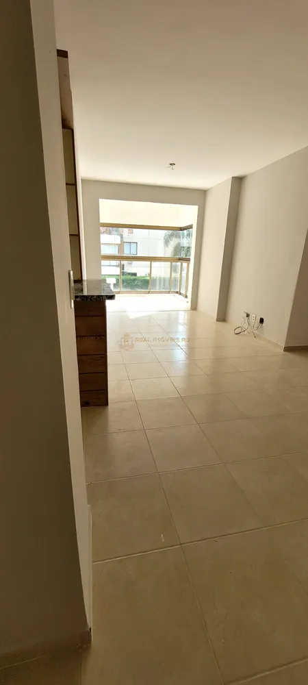 Apartamento, 3 quartos, 85 m² - Foto 4
