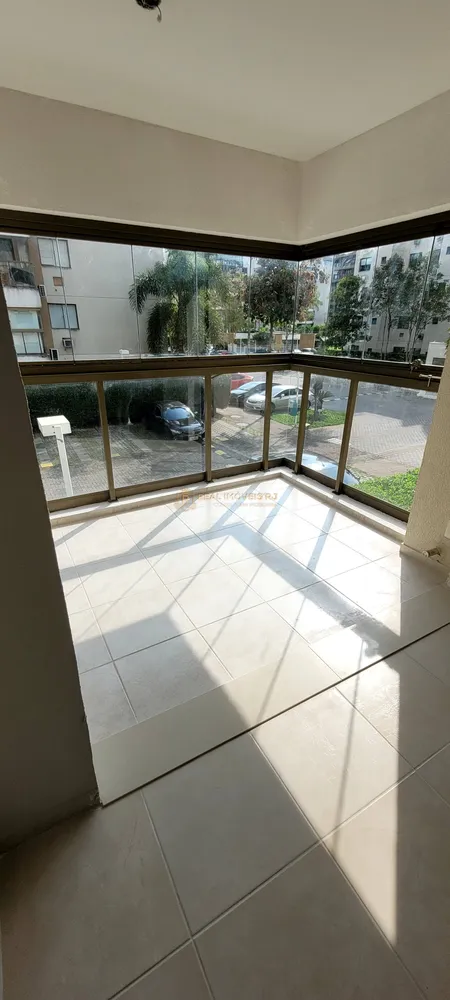 Apartamento, 3 quartos, 85 m² - Foto 8