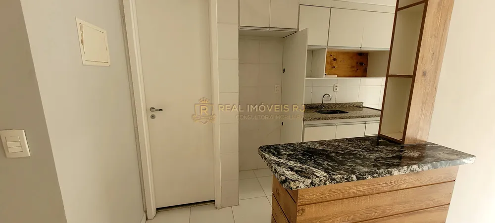 Apartamento, 3 quartos, 85 m² - Foto 7