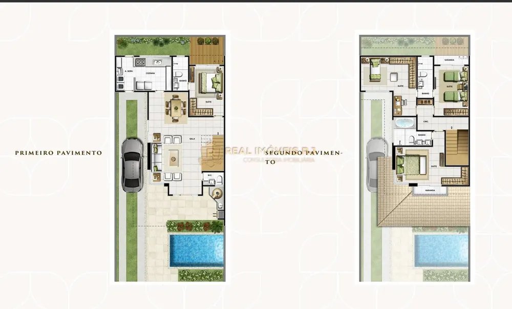 Terreno, 180 m² - Foto 10