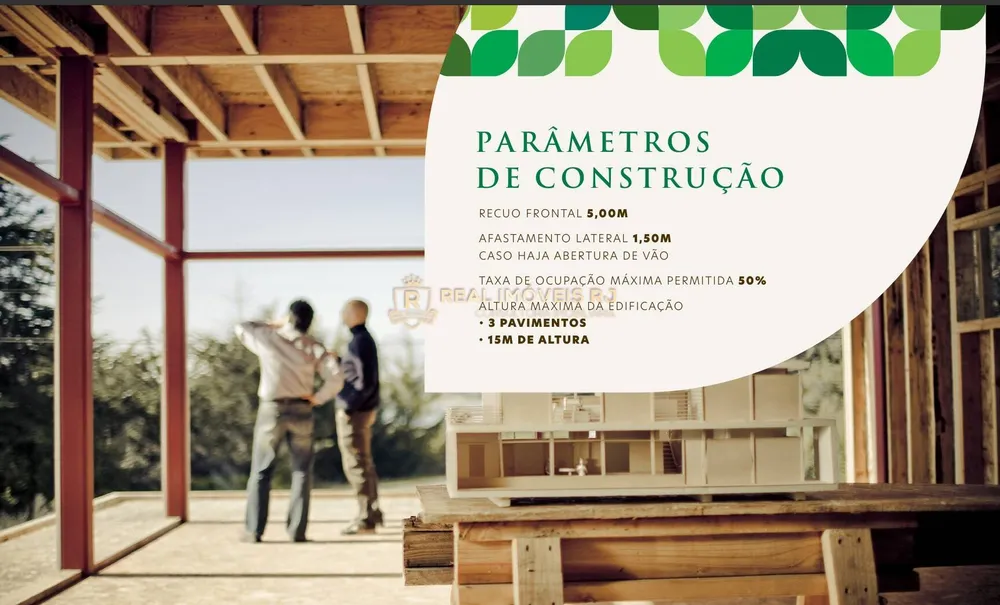 Terreno, 180 m² - Foto 8