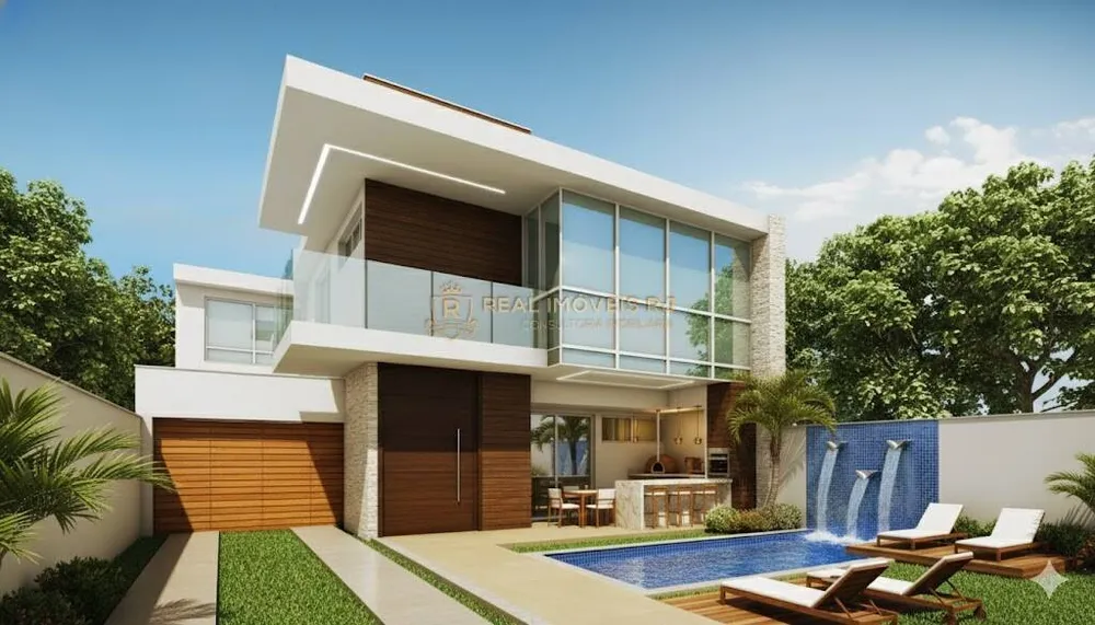 Terreno, 180 m² - Foto 1