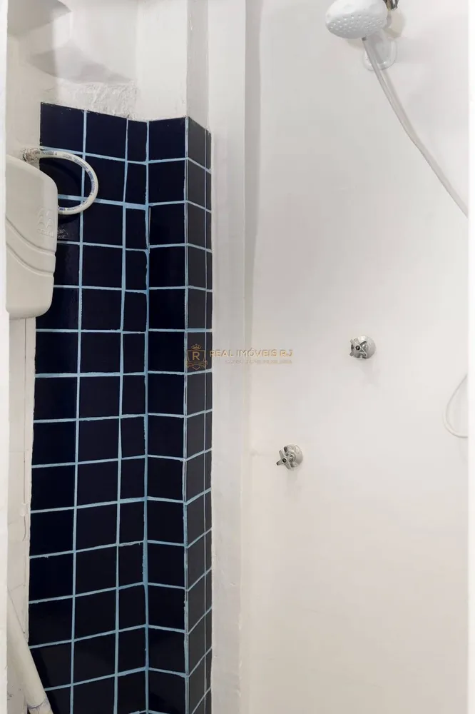 Apartamento, 2 quartos, 54 m² - Foto 4