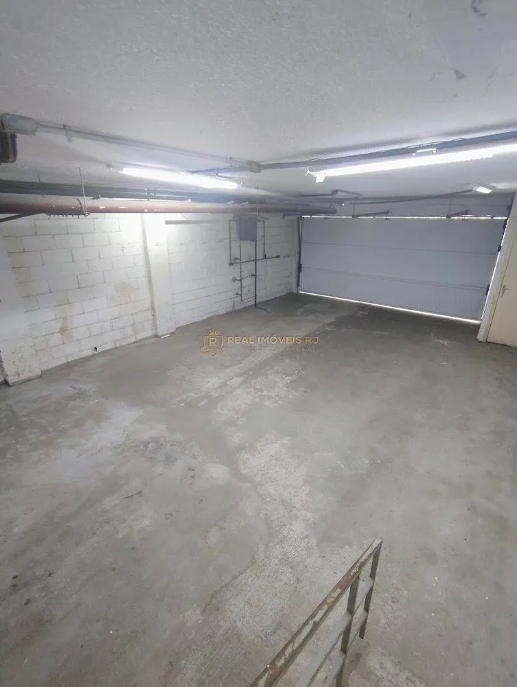 Sala-Conjunto, 310 m² - Foto 4