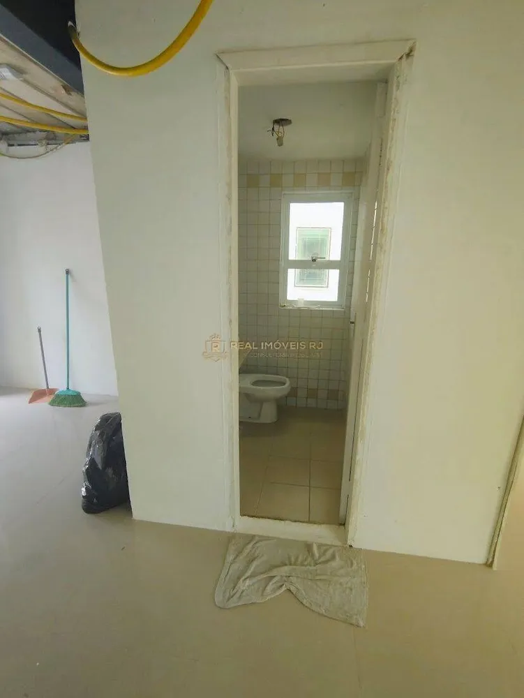 Sala-Conjunto, 310 m² - Foto 12