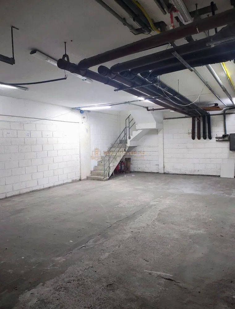 Sala-Conjunto, 310 m² - Foto 7
