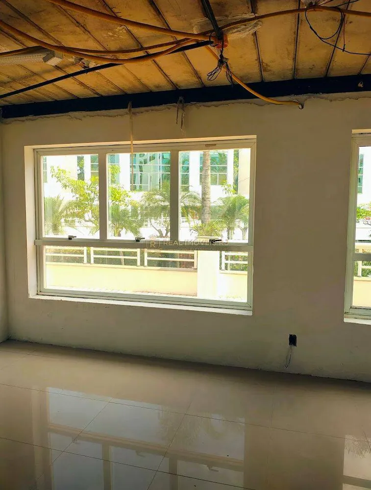 Sala-Conjunto, 310 m² - Foto 11