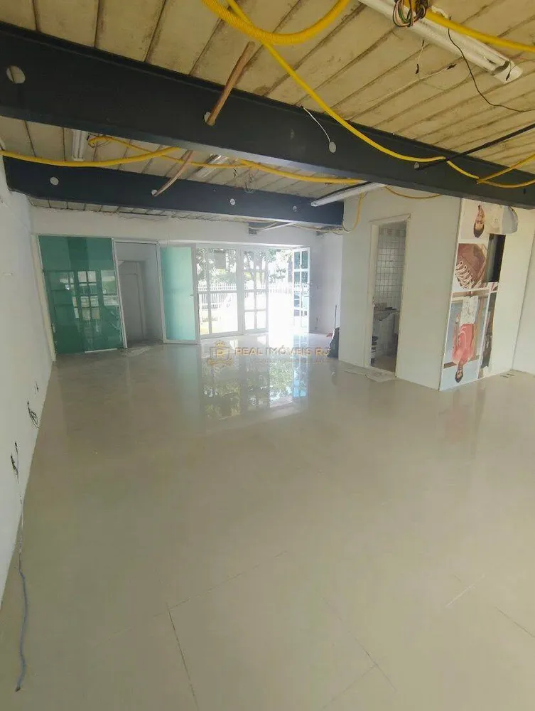 Sala-Conjunto, 310 m² - Foto 13