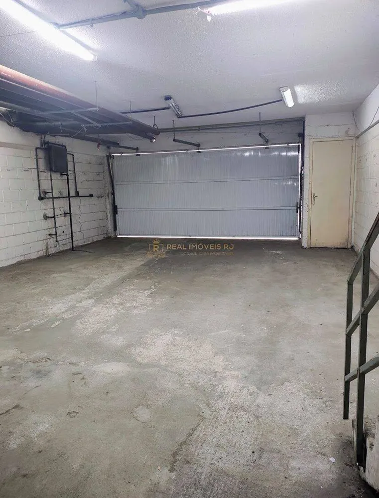 Sala-Conjunto, 310 m² - Foto 6